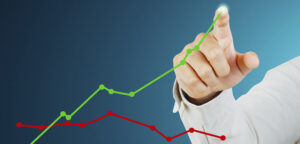 Dollar-Cost Averaging