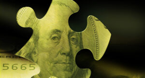 Mutual Funds Taxed