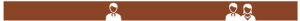 Long-term capital gains taxable income thresholds 2021. Single filers range from up to $40,400K to more than $445,850. Married filing jointly up to $80,800K to more than $501,600. Icon image of single filer. Icon image of married filers.