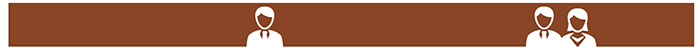 Long-term capital gains taxable income thresholds 2021. Single filers range from up to $40,400K to more than $445,850. Married filing jointly up to $80,800K to more than $501,600. Icon image of single filer. Icon image of married filers.