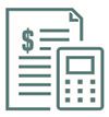 2020 equipment purchase is $2 million. Section 179 deduction $1,040,000. Bonus depreciation deduction $960K. $640K estimated tax savings based on a 32% bracket.