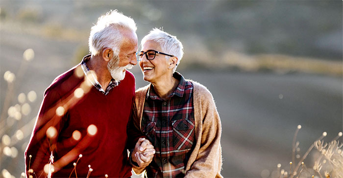 New Life for Your Old Insurance Policy