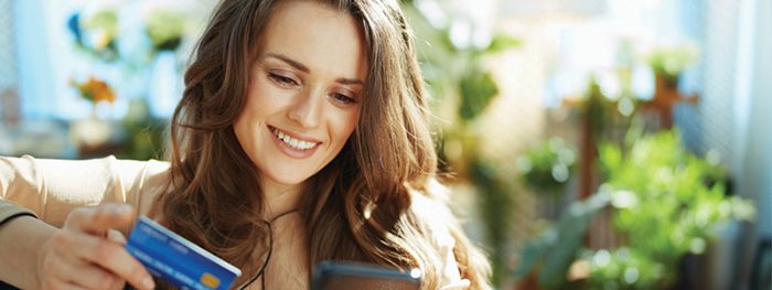 Tips for Safe Online Shopping