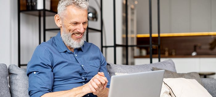 Taking Control of Your Retirement Savings
