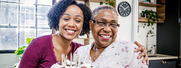 Fixed for Life What Can an Annuity Do for You