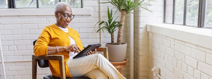 IRA Strategies After Tax Money and the Pro Rata Rule