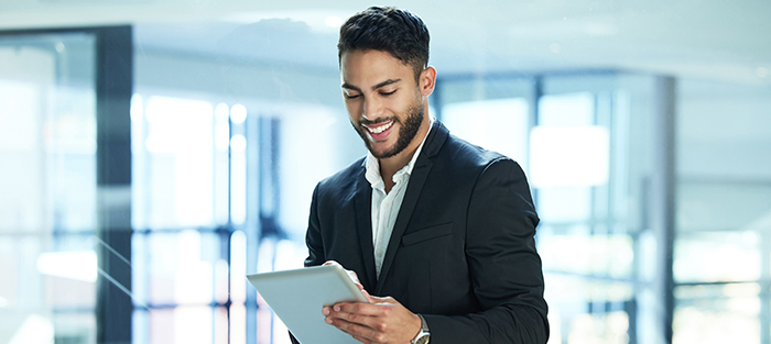 When Should Young Adults Start Investing for Retirement