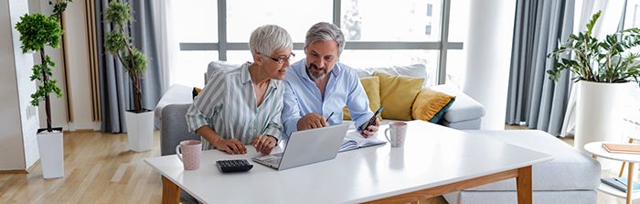 Retiring in a Down Market