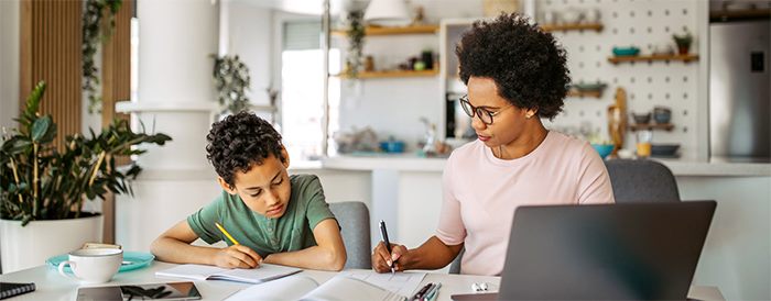 Trusts Not Just for Estate Taxes