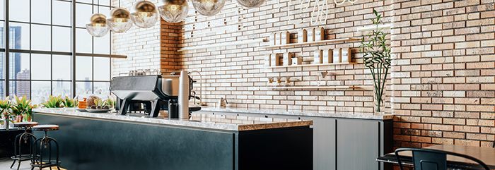 Business Owners Should You Organize as an LLC