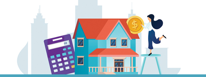 A Mortgage Recast Is an Alternative to Refinancing2
