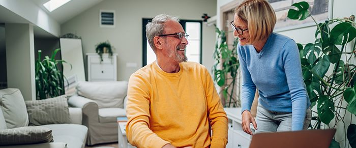 Does the Social Security COLA Help If Youre Not Receiving Benefits