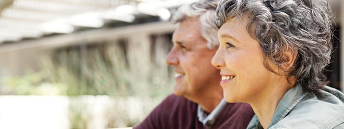 Four Key Objectives of a Sound Retirement Plan