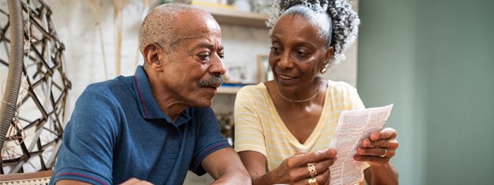 Managing Medicare Out of Pocket Costs