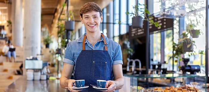 Enriching a Teen with a Roth IRA