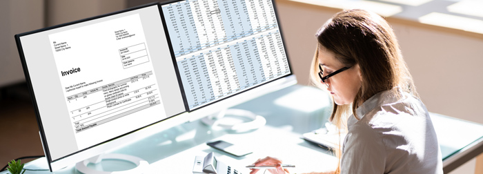 Tax Season News and Tips