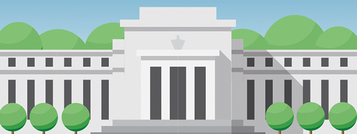 The Federal Reserves Key Meeting Dates in 2024