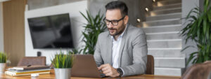 Whats Required of the Executor of an Estate