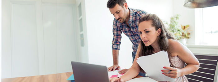 Inheriting IRAs and Retirement Plans