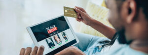 Eightx20Ideasx20forx20Smarterx20Holidayx20Shopping