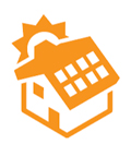 Homex20Energyx20Rebatesx20house