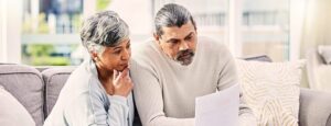 A Mortgage Recast