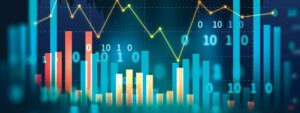 Threex20Marketx20Movingx20Economicx20Indicators