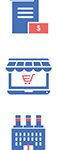 Threex20Marketx20Movingx20Economicx20Indicatorsx20ICONSx203