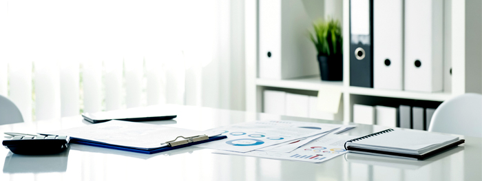Indexed Annuities