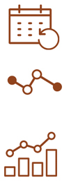 Indexed Annuities ICONS NEW
