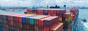 Tariffs