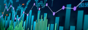 Could There Be a Shift from Growth to Value