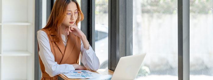 Traditional or Roth Contributions