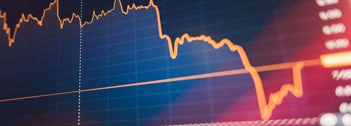 TariffsVolatility
