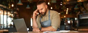Concerned About Cyberattacks copy