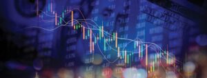 Finex20Tuningx20withx20Sectorx20Funds