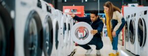 Homex20Appliancex20Economics