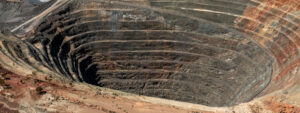 Miningx2DMaelstrom