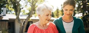 Agingx20Parents