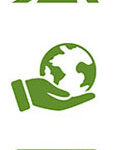 Voluntourismx2Diconsx2Dplacedx202