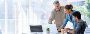 Couldx20Employeex20Ownership