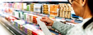 Groceryx20Games