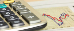 Investment Risks